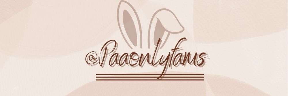 paaonlyfans OnlyFans profile picture