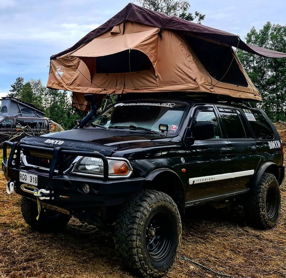 rocco4x4 OnlyFans profile picture