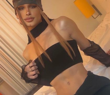 kylelil OnlyFans picture