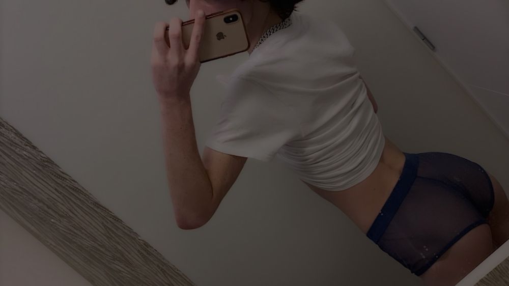 twink_guero OnlyFans profile picture