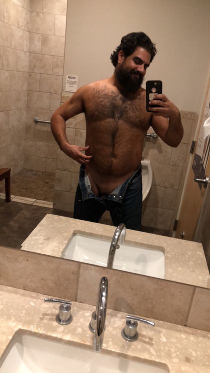 drewdown69 OnlyFans picture