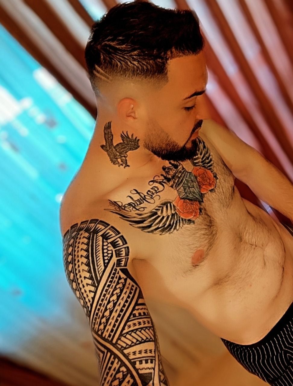 ionut001 OnlyFans profile picture