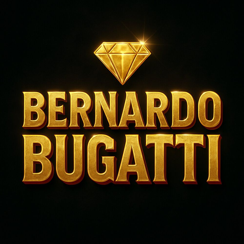 bernardobugatti OnlyFans profile picture