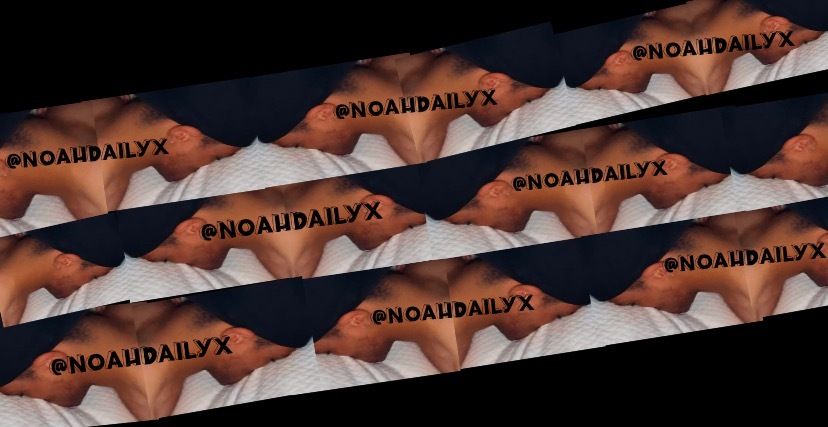 noahdailyx OnlyFans profile picture