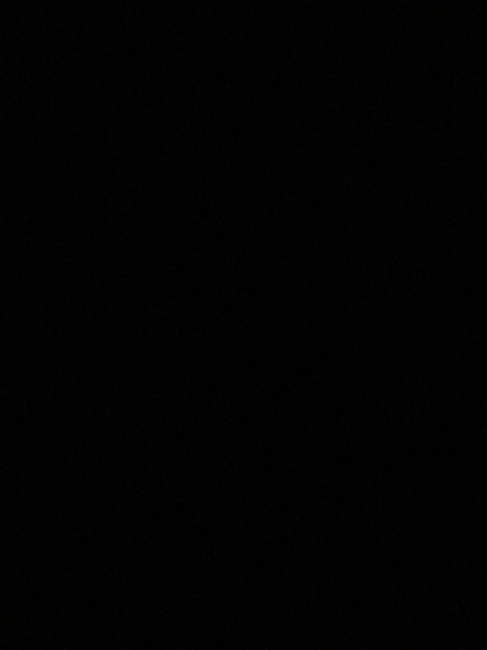myabreanne OnlyFans profile picture