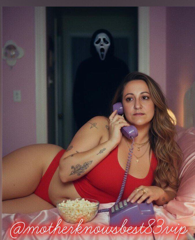 motherknowsbest83vip OnlyFans profile picture