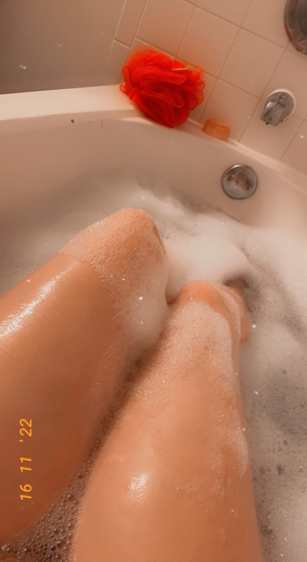 cayysayy OnlyFans profile picture