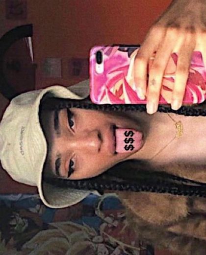hoodblasian2 OnlyFans picture