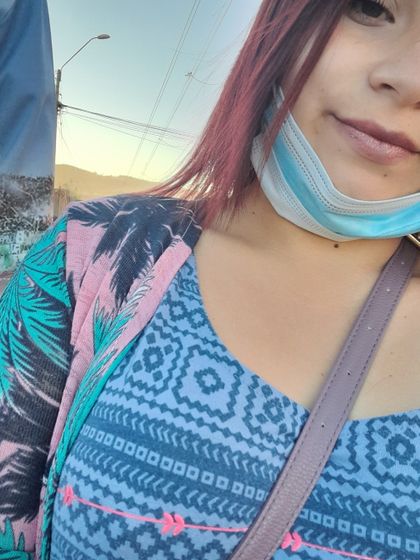 franciita.69 OnlyFans picture