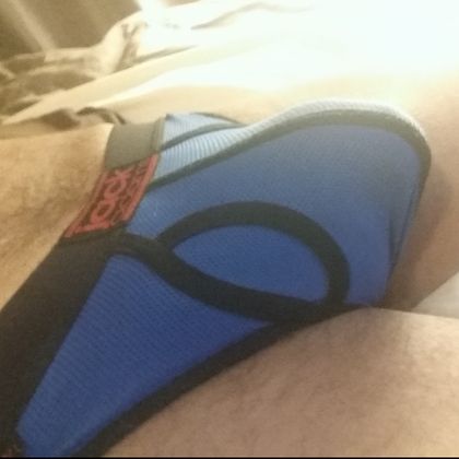ltnguyxx OnlyFans picture