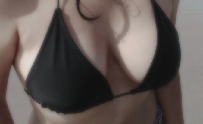 hiiguyss OnlyFans profile picture