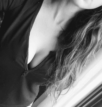 samanthaonlfans OnlyFans picture