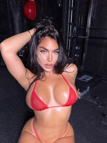 emjayplays OnlyFans picture