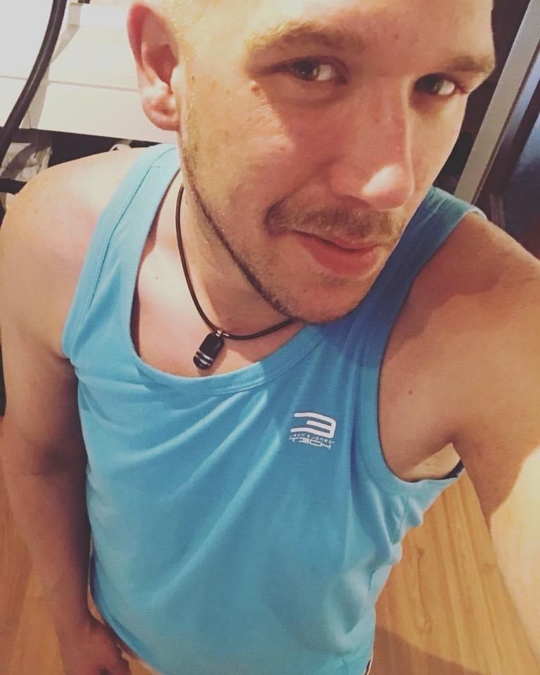 u226445951 OnlyFans profile picture