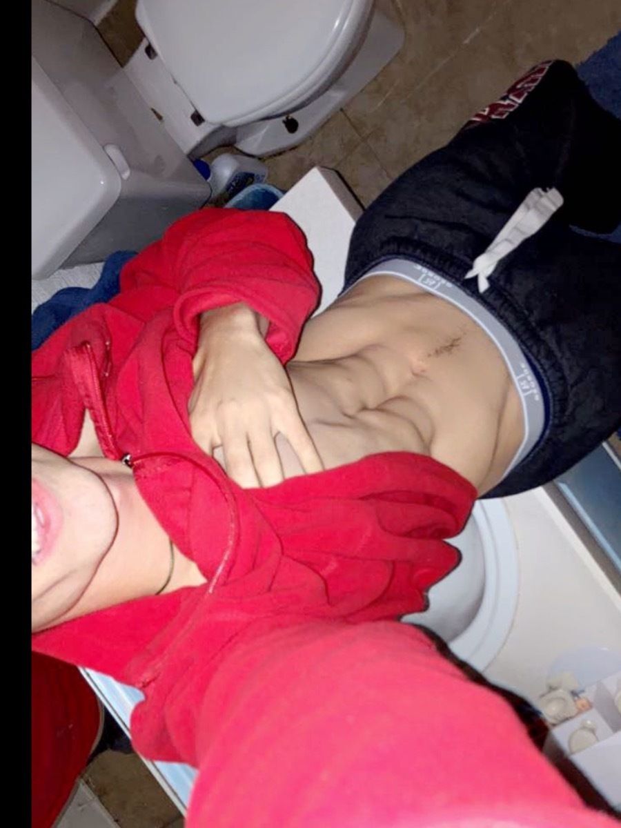 evan.garciaa OnlyFans profile picture