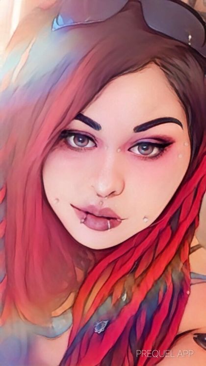ink_lilly OnlyFans picture