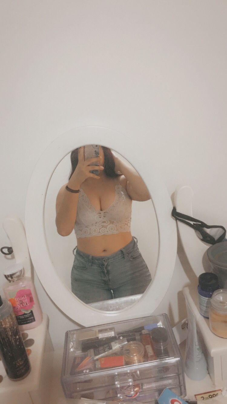x0lyss OnlyFans profile picture