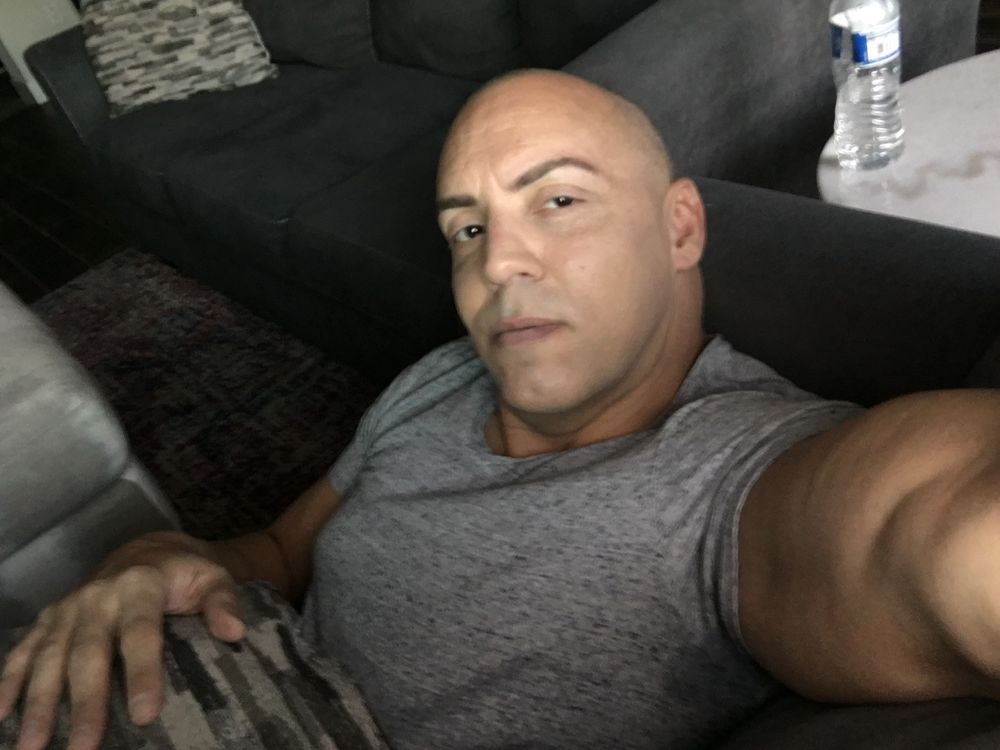 fitvegaslawyer OnlyFans profile picture