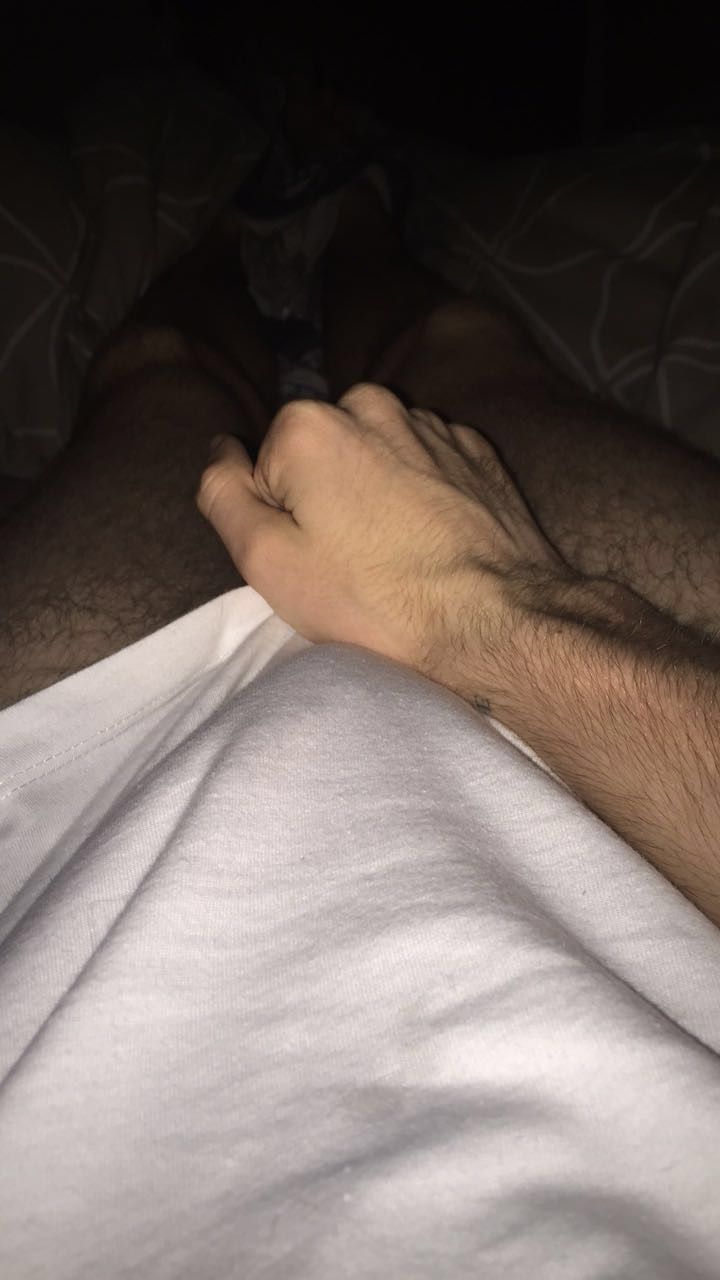 twinkbriefs OnlyFans profile picture