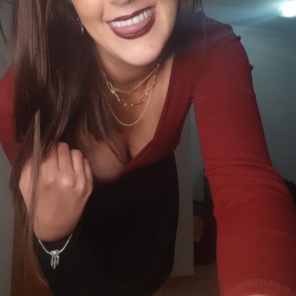 farmasis OnlyFans picture