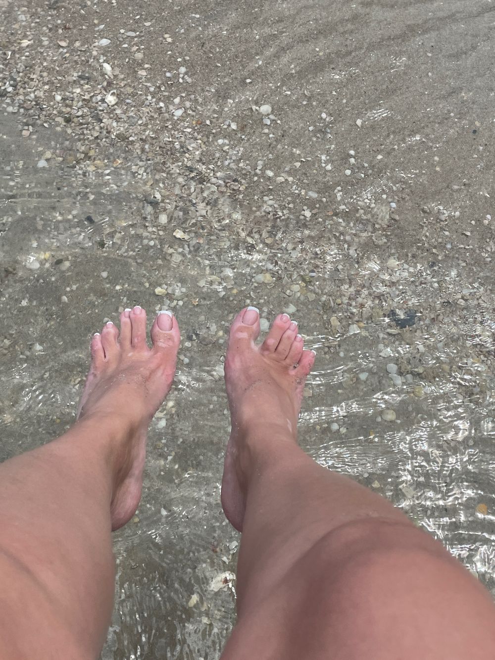 tipsey_toes OnlyFans profile picture