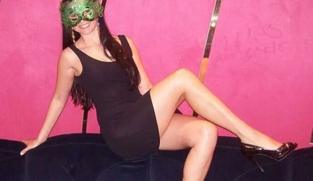 lizedenise OnlyFans profile picture