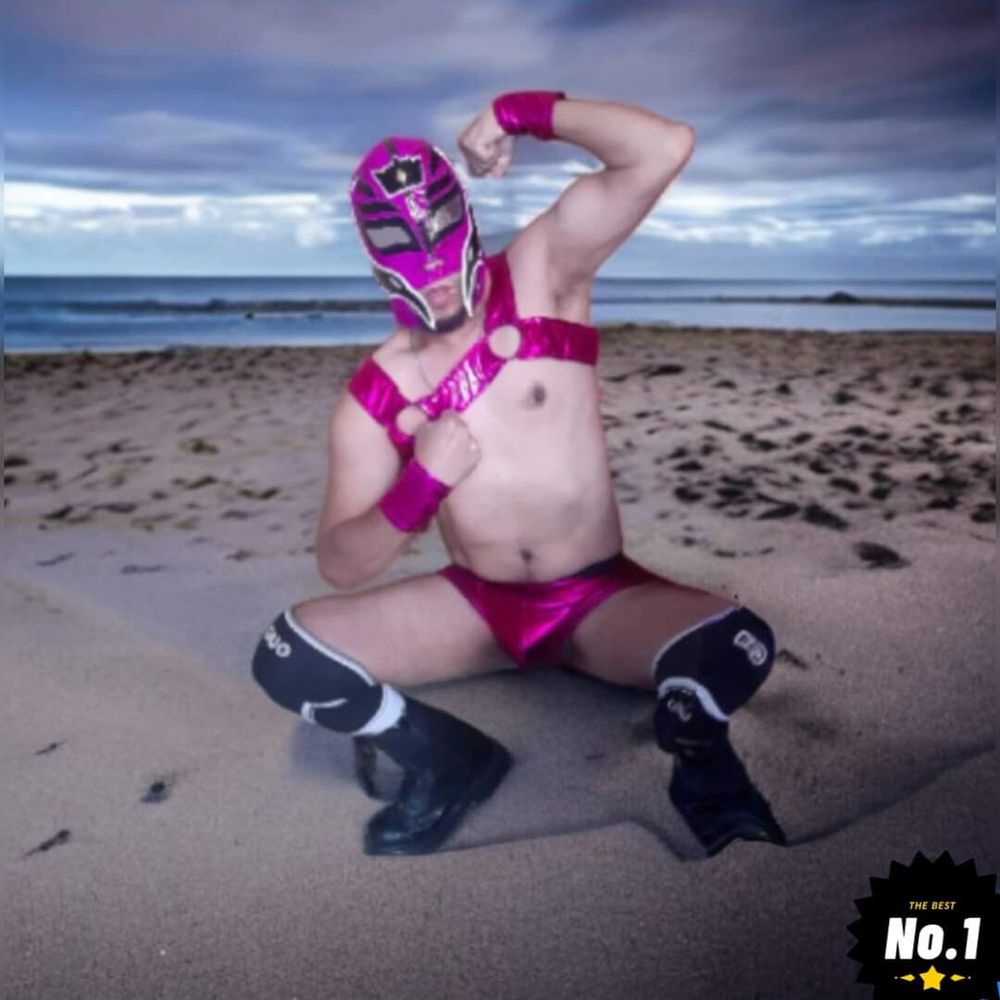 pup_shevening OnlyFans profile picture