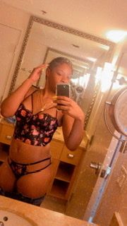 maaamimani OnlyFans profile picture