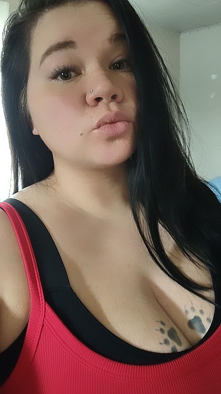 u213586510 OnlyFans profile picture