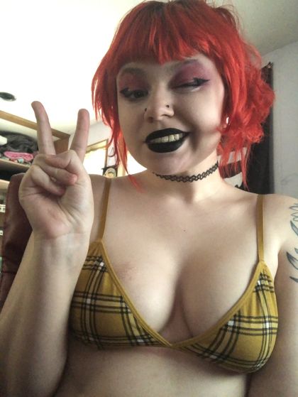 u18152199 OnlyFans picture