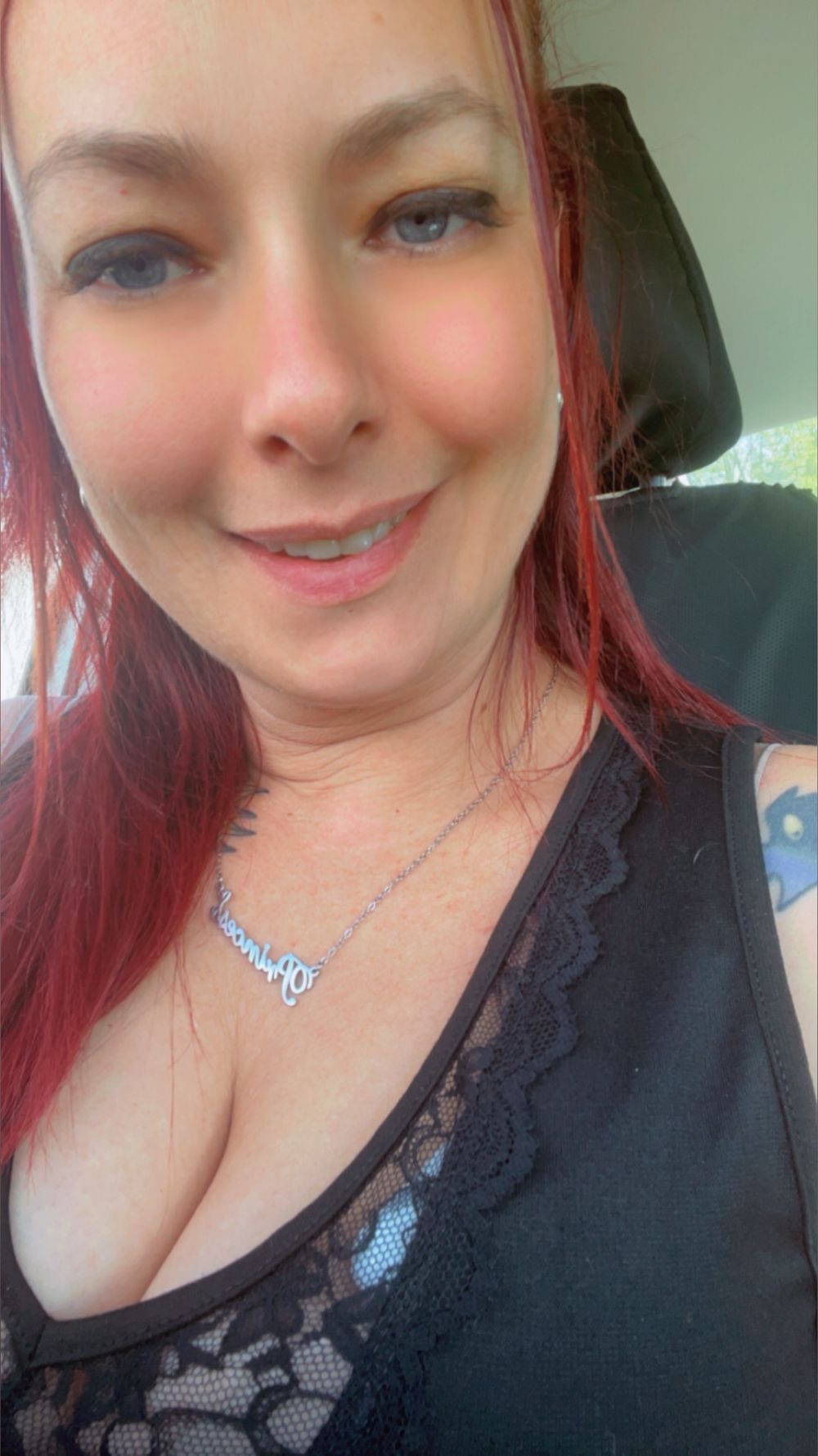 psyhyardprincess420 OnlyFans profile picture