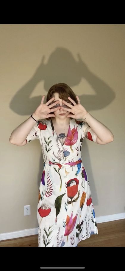 achebody OnlyFans picture