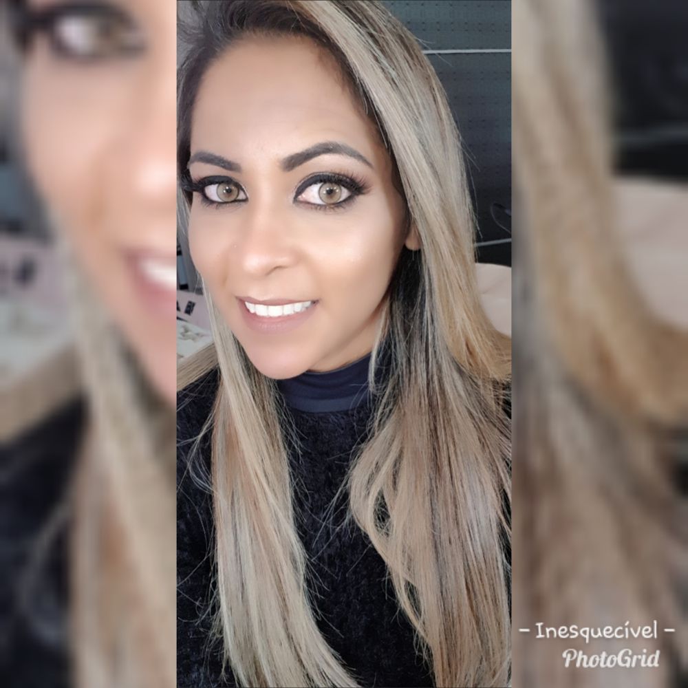 u112588904 OnlyFans profile picture