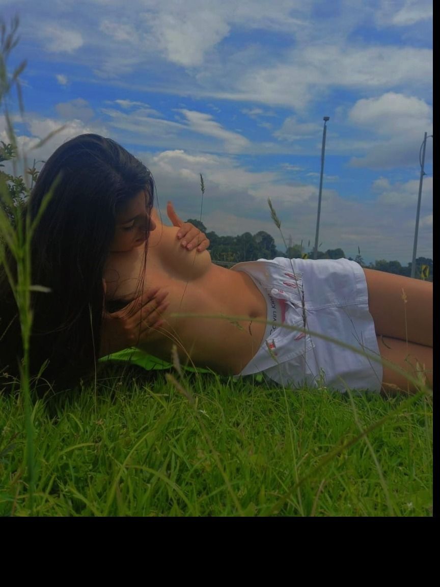 danizuleta OnlyFans profile picture