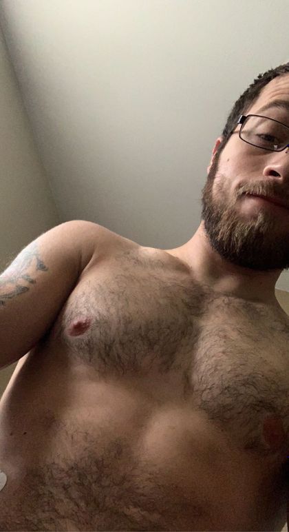 t4tted_94x OnlyFans picture