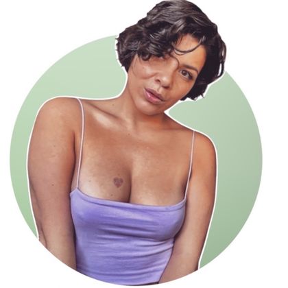 milamagick OnlyFans picture