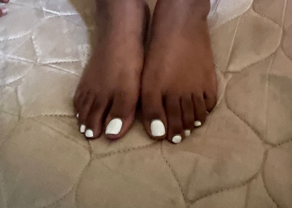 j_baby_123 OnlyFans profile picture