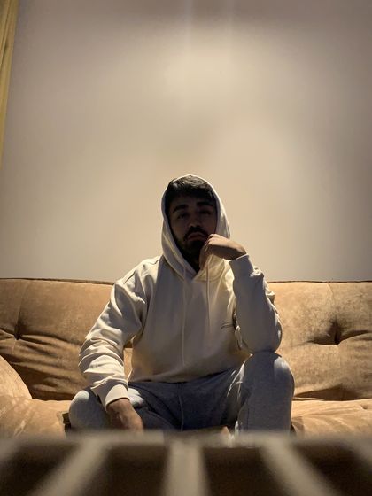 levyblacks OnlyFans picture