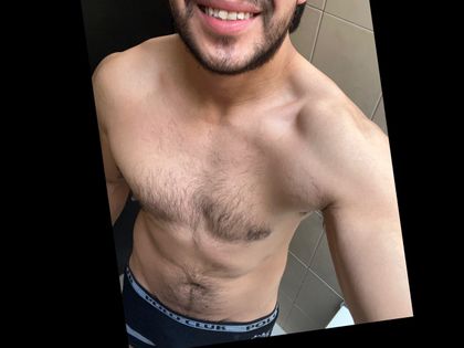 greencap420 OnlyFans picture