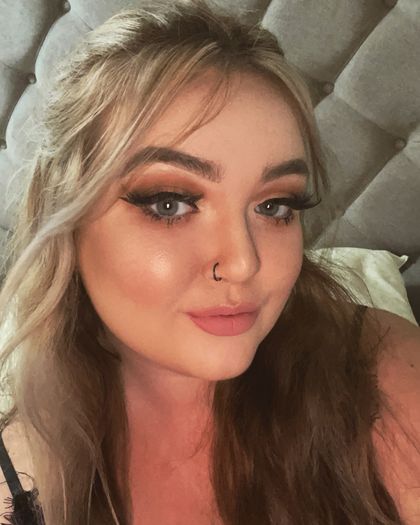 alexsonlyfanss OnlyFans picture