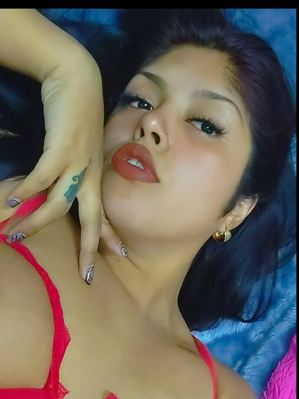rubbbi27 OnlyFans picture