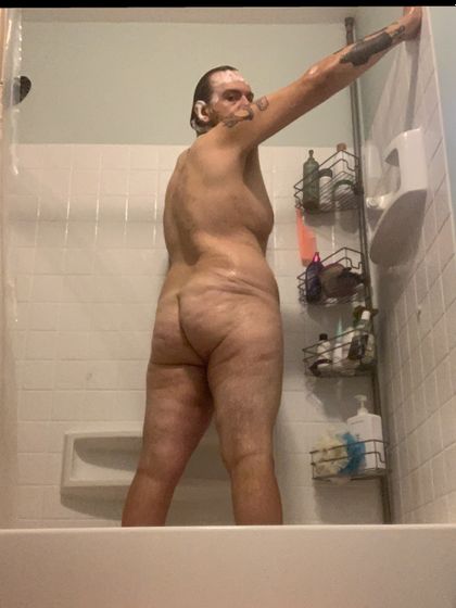 bigbellyrudeboy1010 OnlyFans picture