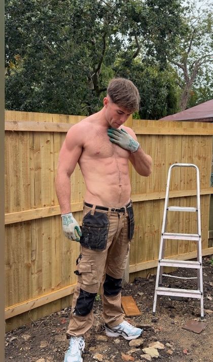 bradderz7 OnlyFans picture
