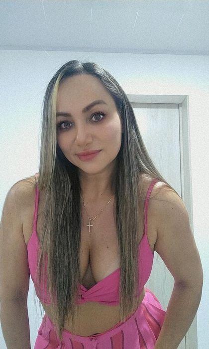sandrafotografia OnlyFans picture