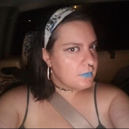 ameenashadeed OnlyFans picture