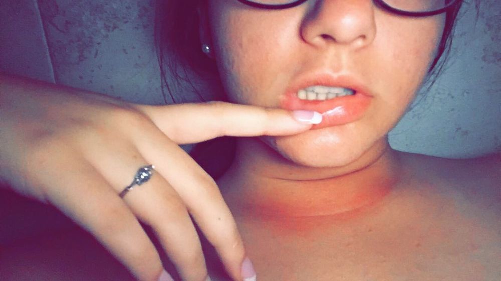 la-vie-en-rose OnlyFans profile picture