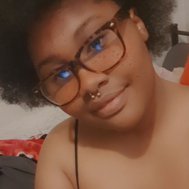 u92404502 OnlyFans profile picture