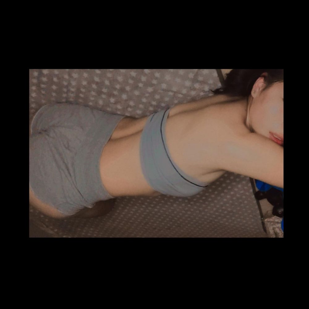 rebelbaby1 OnlyFans profile picture