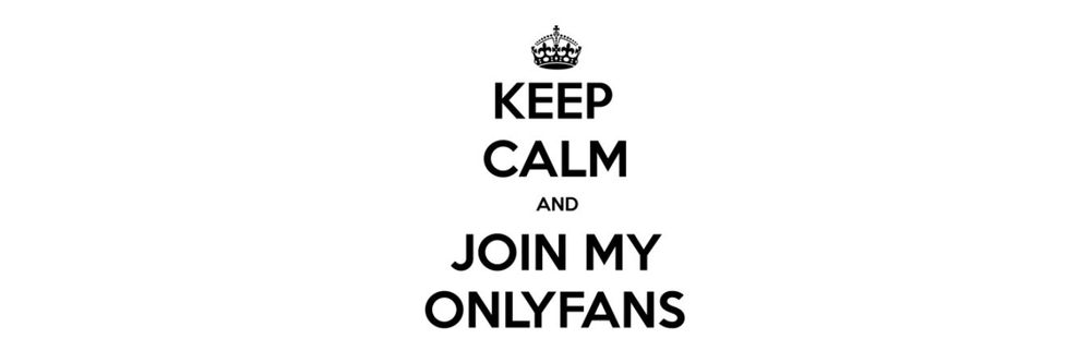 ninoshl OnlyFans profile picture