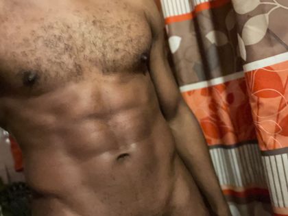 thenewge1m OnlyFans picture